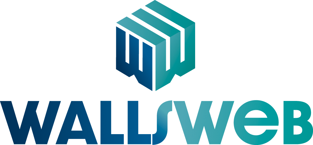 Wallsweb